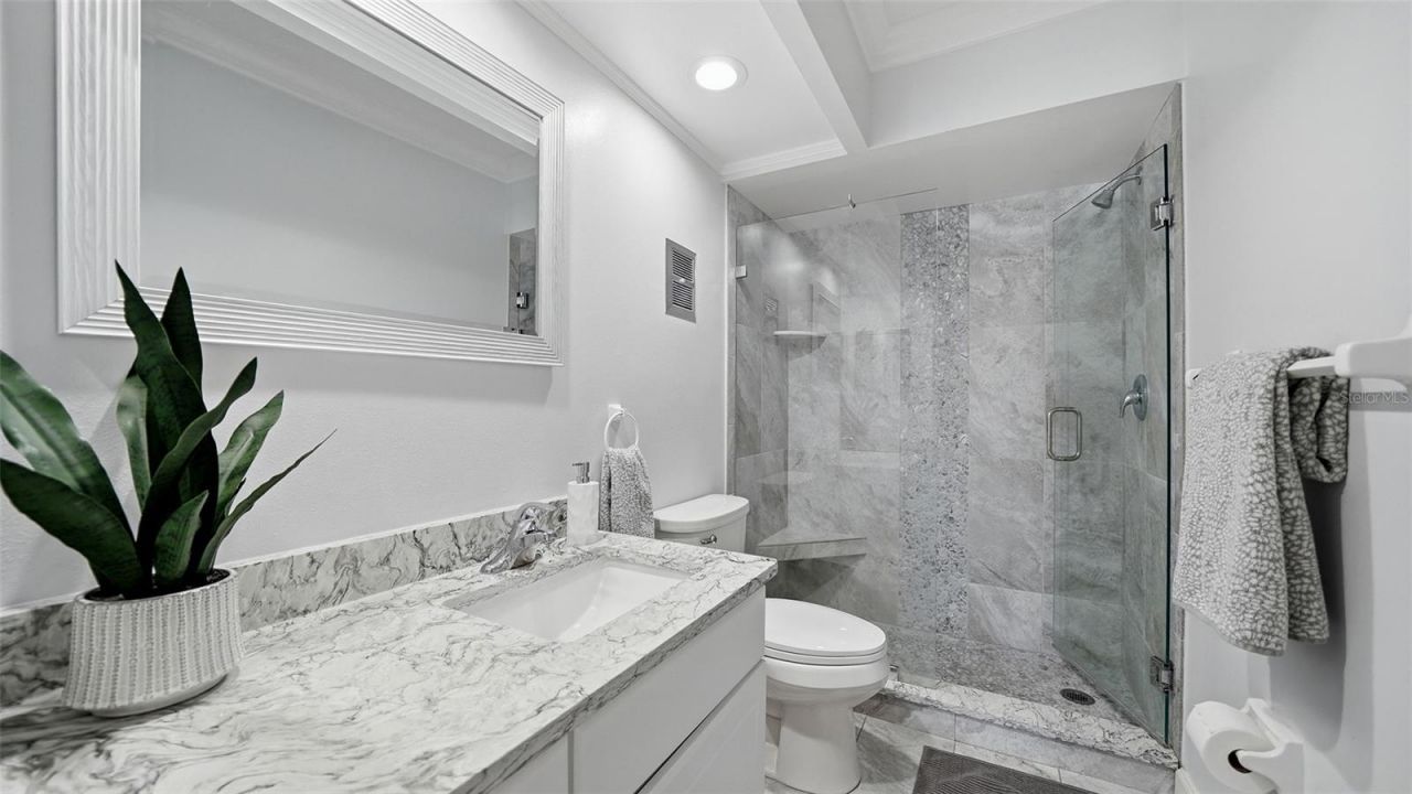 199 Whispering Sands Drive, Unit 204, Sarasota, FL 34242 Photo