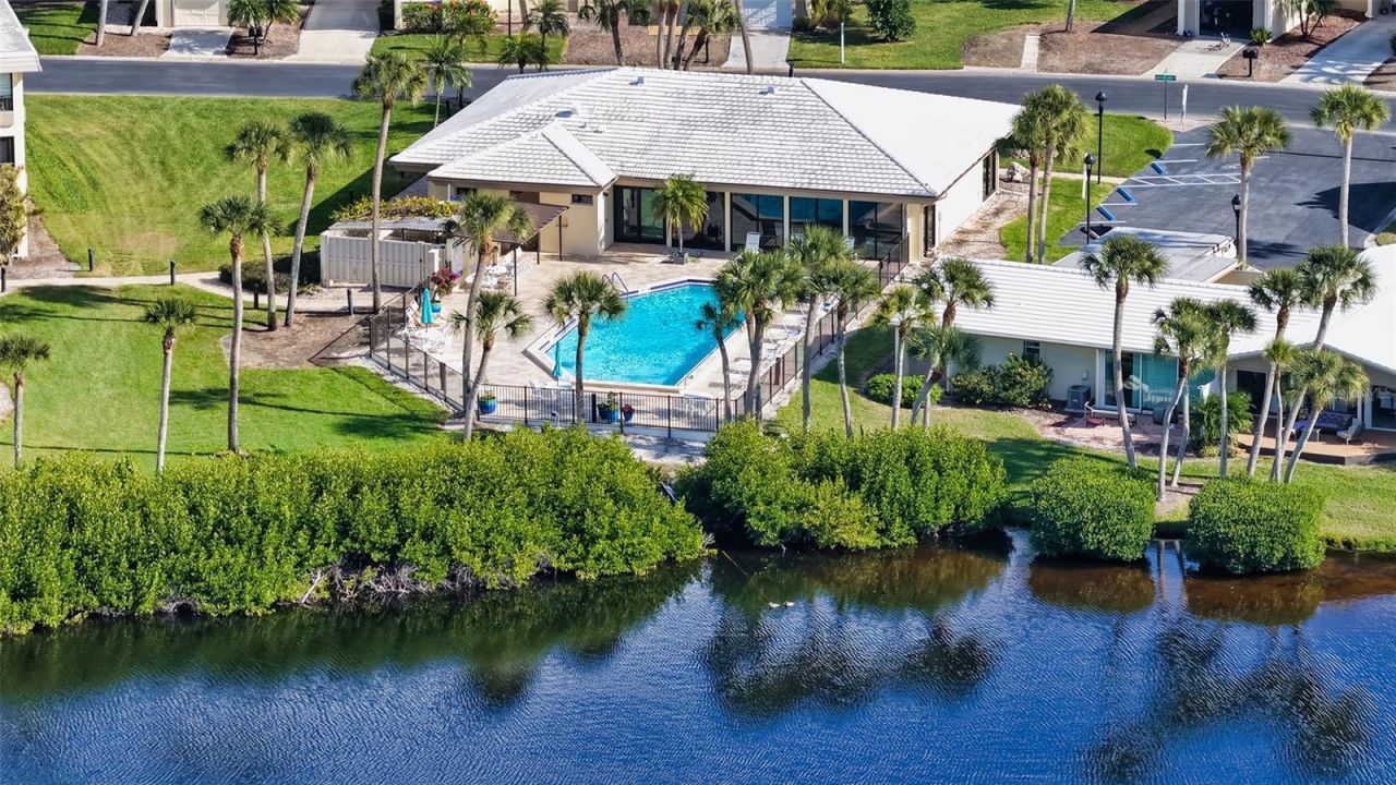 199 Whispering Sands Drive, Unit 204, Sarasota, FL 34242 Photo