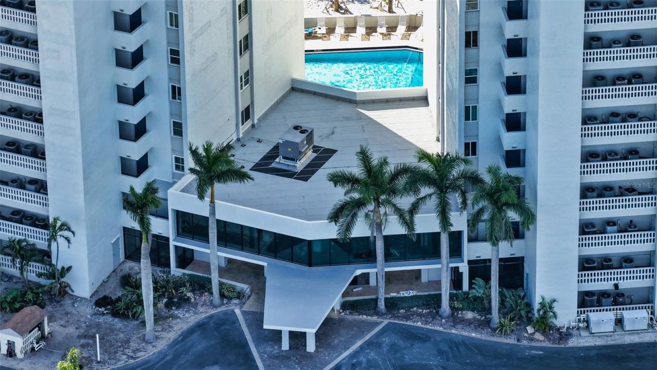 199 Whispering Sands Drive, Unit 204, Sarasota, FL 34242 Photo