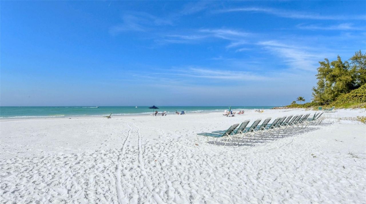 199 Whispering Sands Drive, Unit 204, Sarasota, FL 34242 Photo