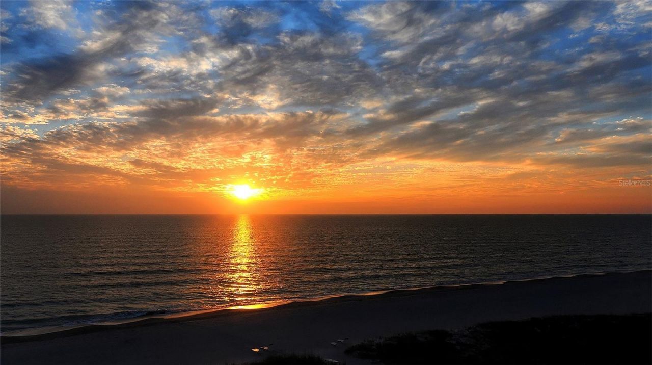 199 Whispering Sands Drive, Unit 204, Sarasota, FL 34242 Photo