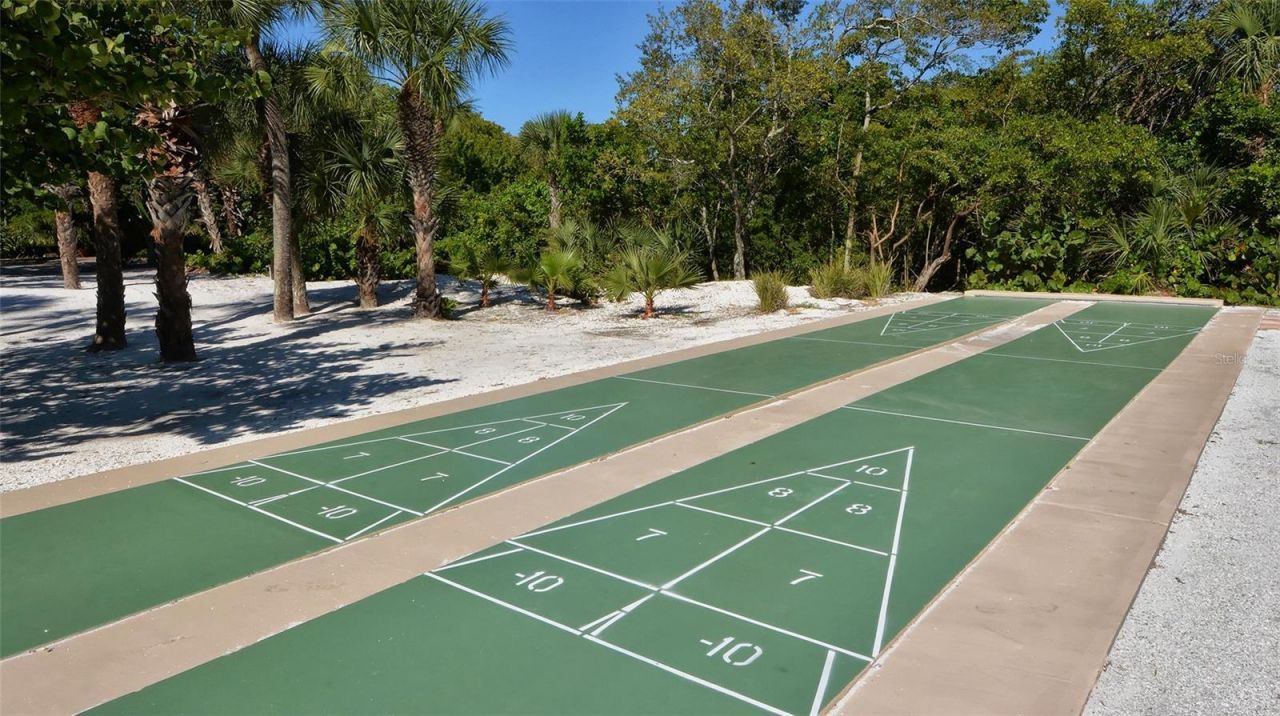 199 Whispering Sands Drive, Unit 204, Sarasota, FL 34242 Photo