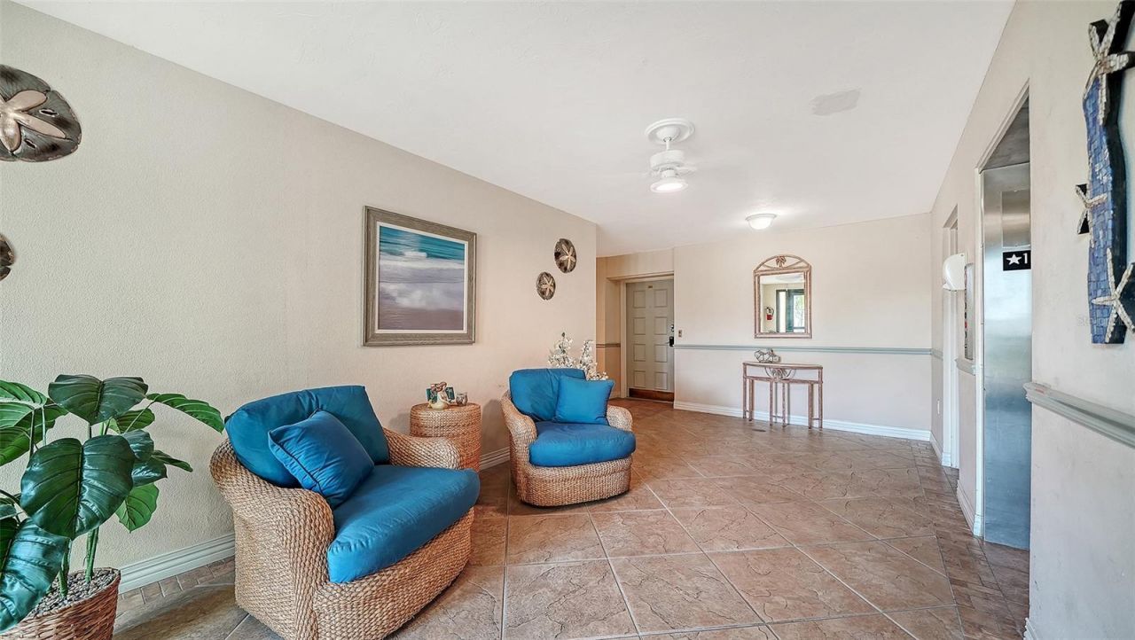 199 Whispering Sands Drive, Unit 204, Sarasota, FL 34242 Photo