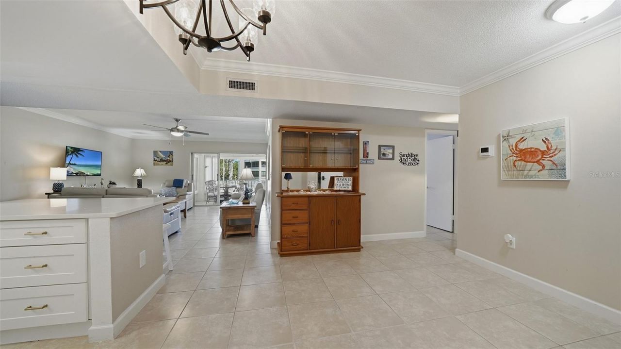 199 Whispering Sands Drive, Unit 204, Sarasota, FL 34242 Photo