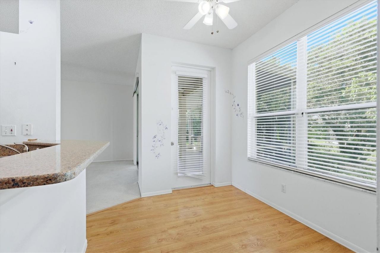 5006 45th Street W, Bradenton, FL 34210 Photo