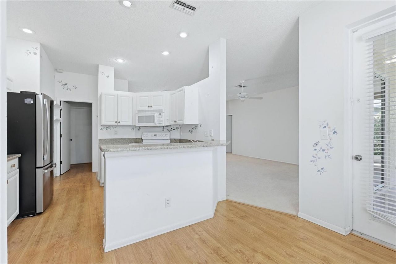 5006 45th Street W, Bradenton, FL 34210 Photo