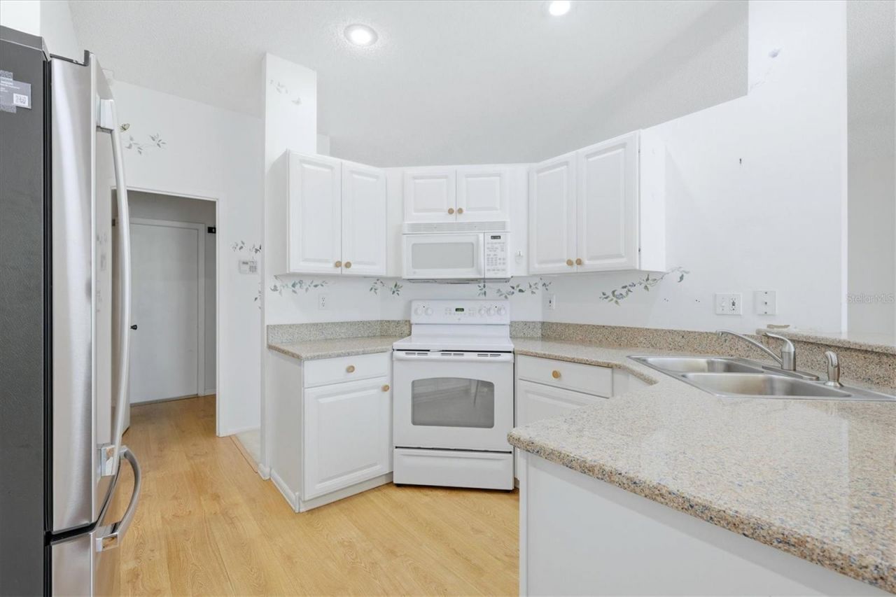 5006 45th Street W, Bradenton, FL 34210 Photo