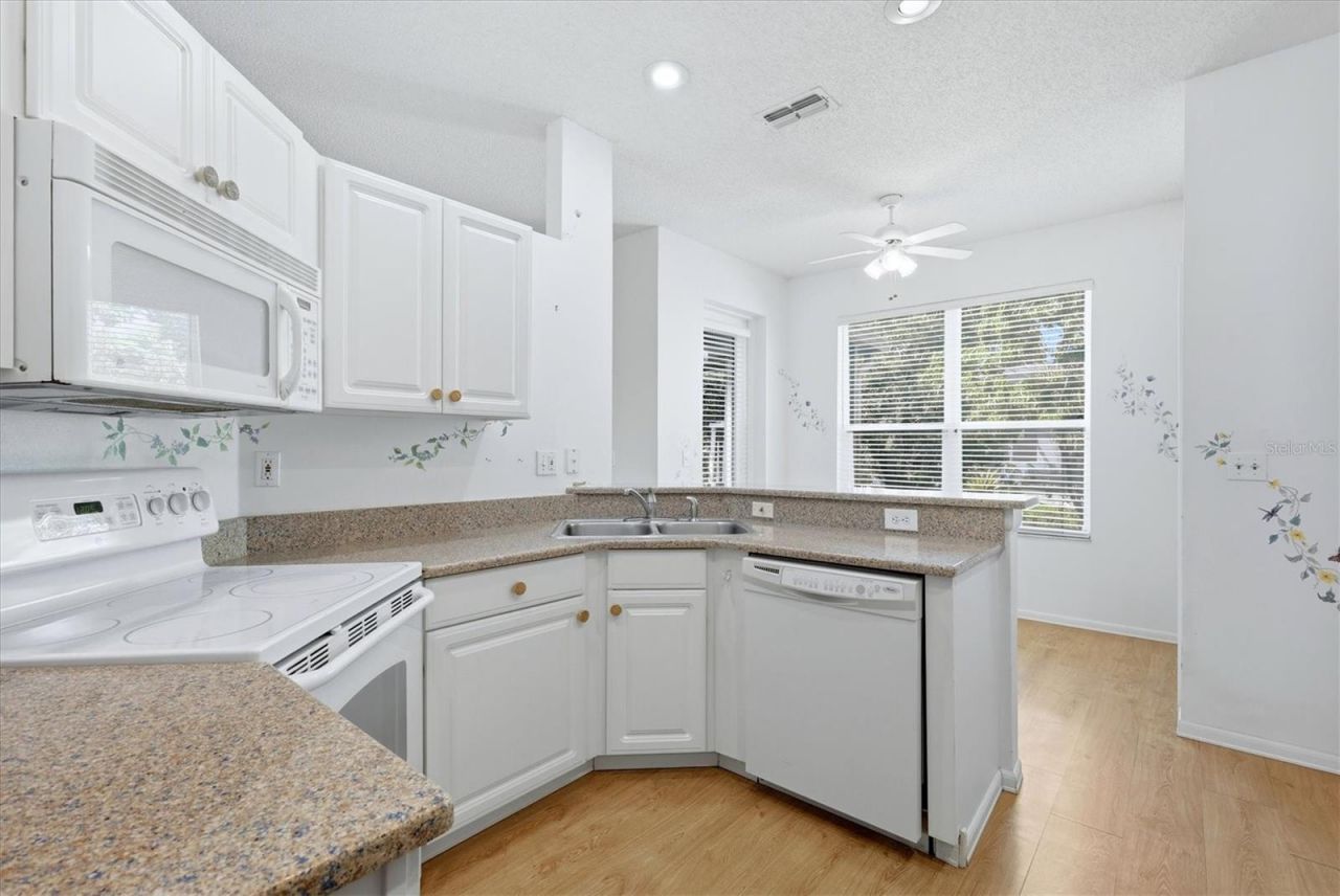 5006 45th Street W, Bradenton, FL 34210 Photo