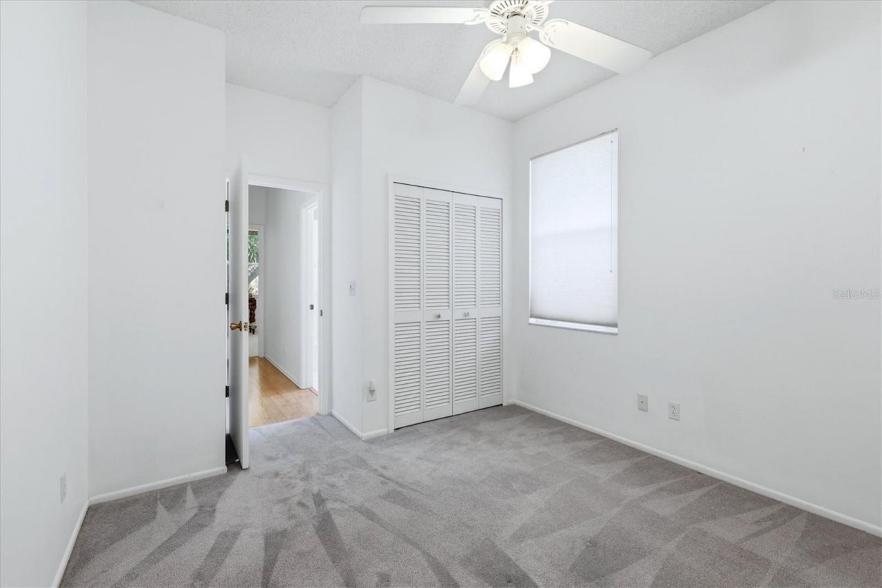 5006 45th Street W, Bradenton, FL 34210 Photo