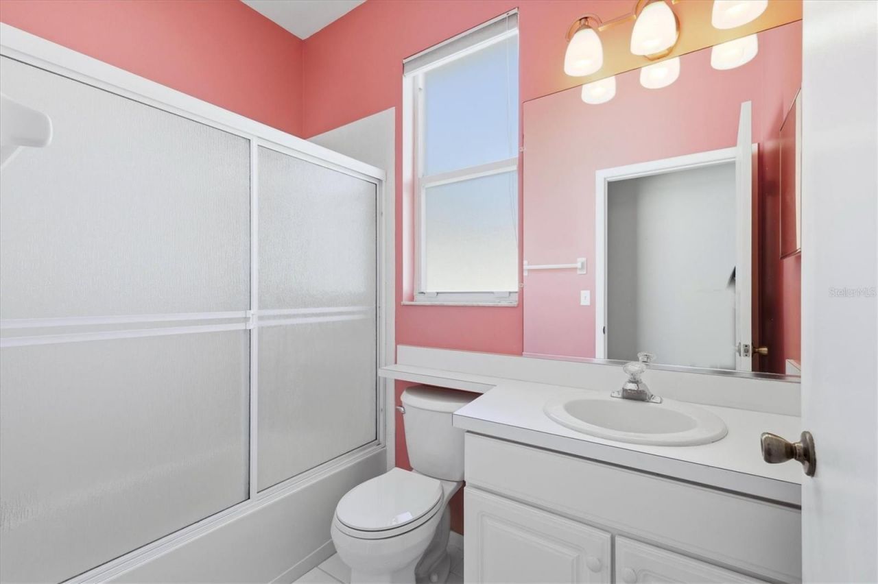 5006 45th Street W, Bradenton, FL 34210 Photo