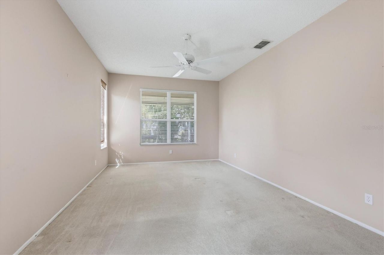 5006 45th Street W, Bradenton, FL 34210 Photo