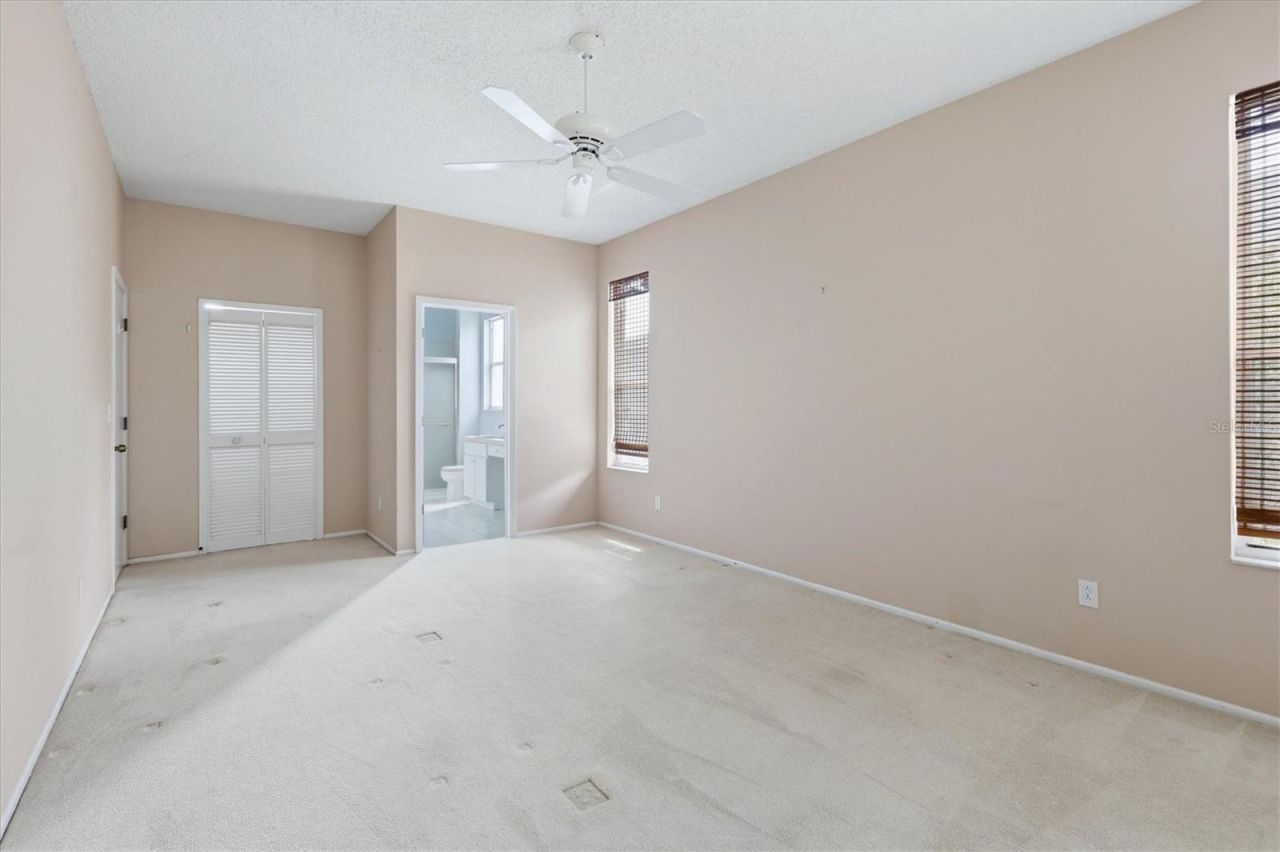 5006 45th Street W, Bradenton, FL 34210 Photo