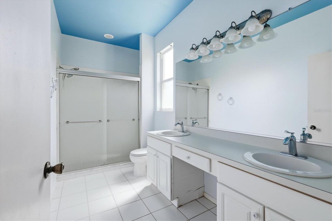 5006 45th Street W, Bradenton, FL 34210 Photo