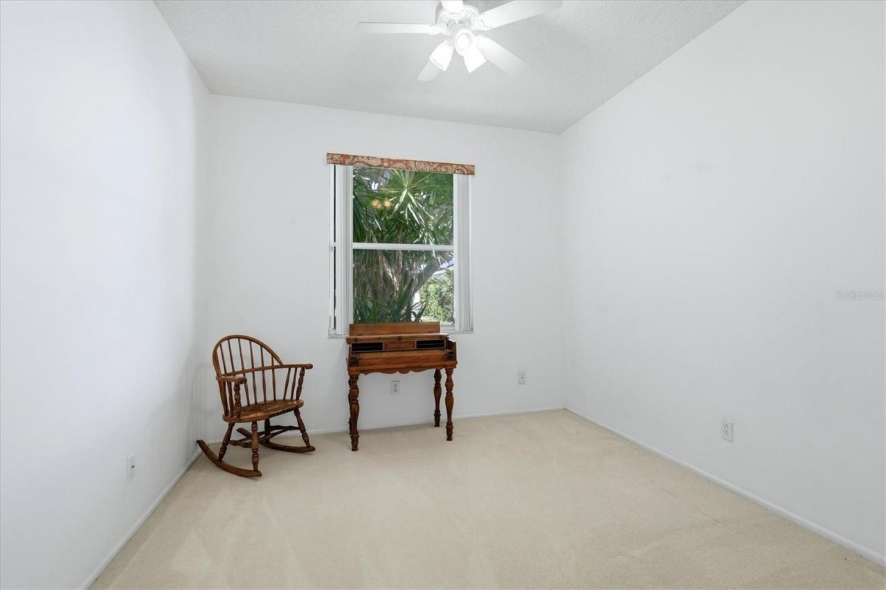 5006 45th Street W, Bradenton, FL 34210 Photo