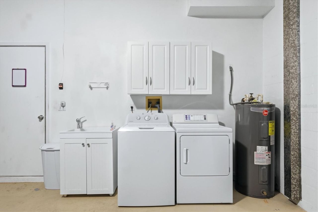 5006 45th Street W, Bradenton, FL 34210 Photo