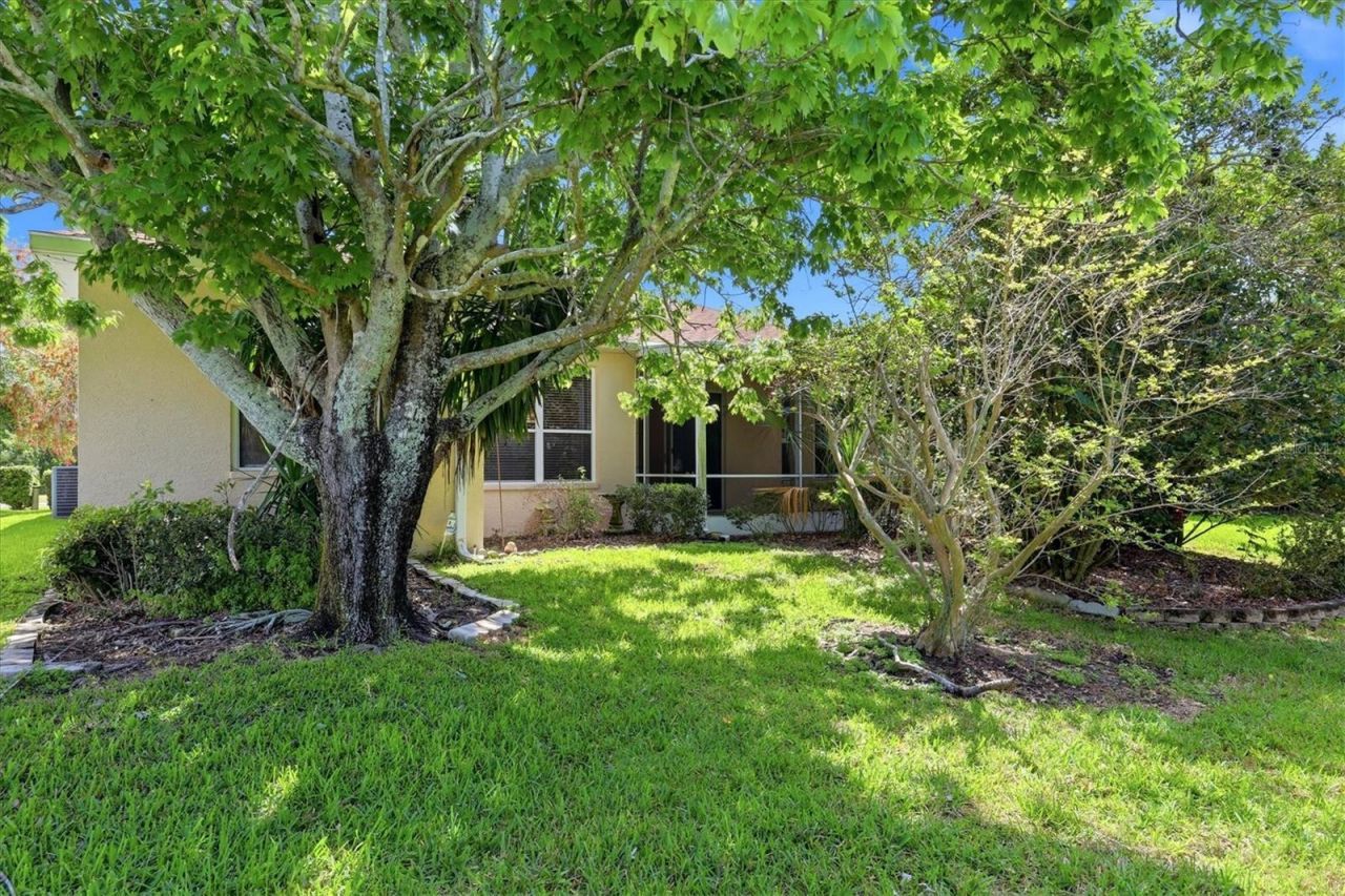 5006 45th Street W, Bradenton, FL 34210 Photo