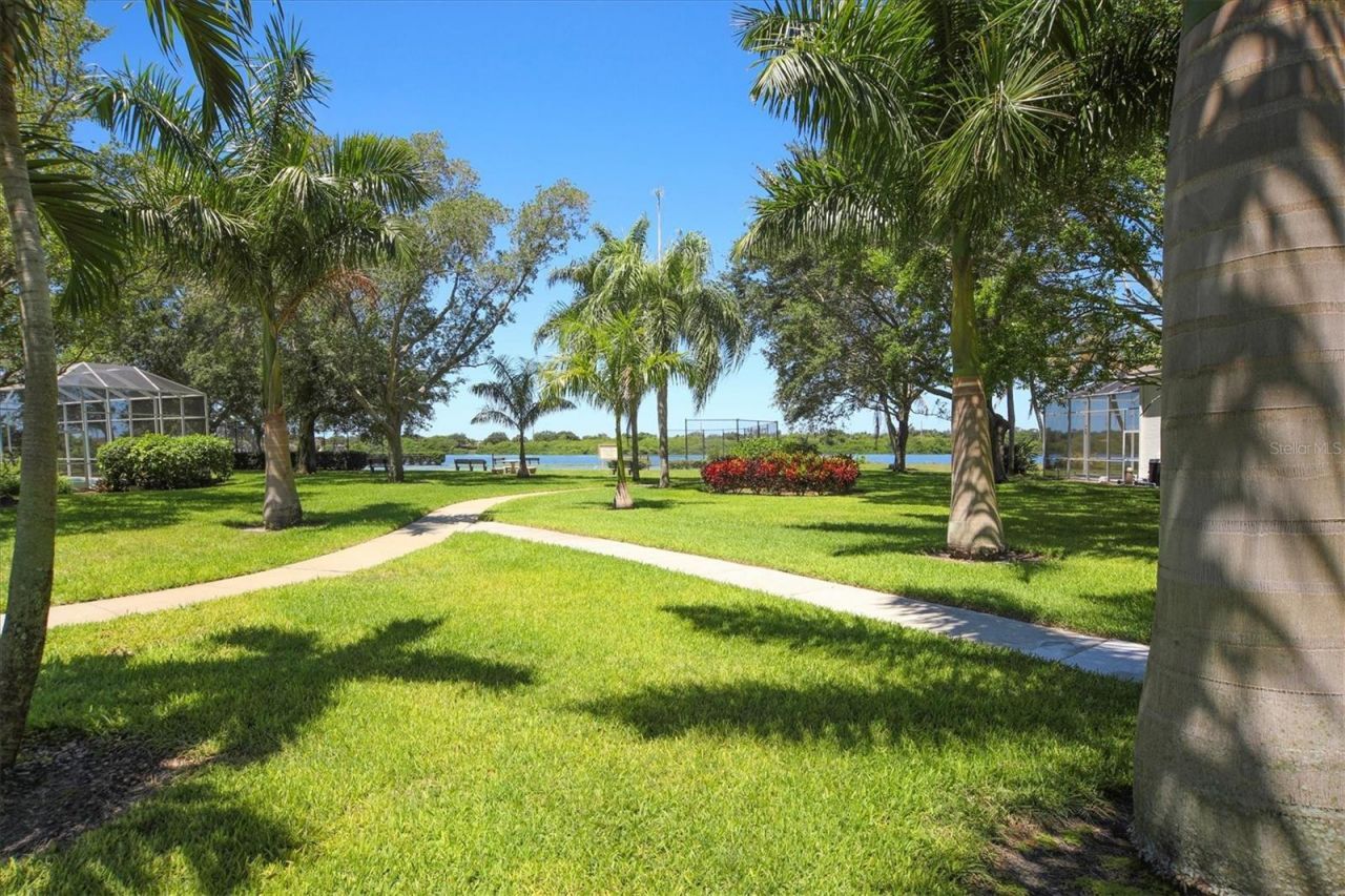 5006 45th Street W, Bradenton, FL 34210 Photo