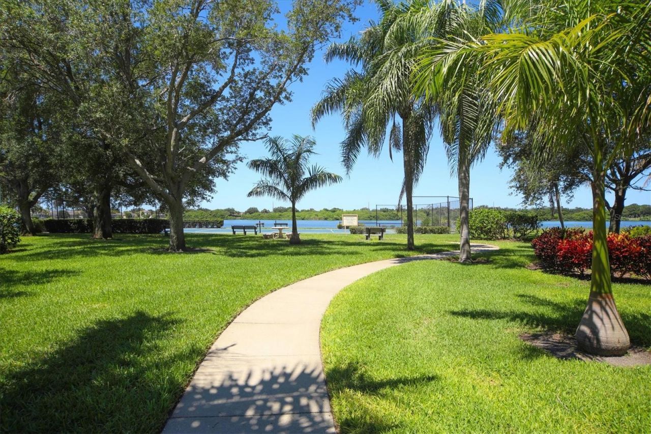 5006 45th Street W, Bradenton, FL 34210 Photo