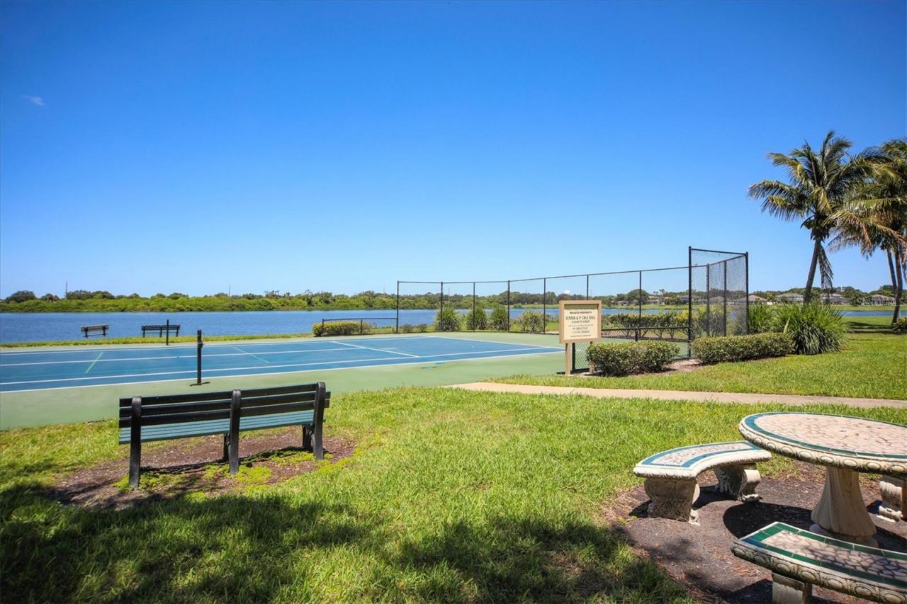 5006 45th Street W, Bradenton, FL 34210 Photo