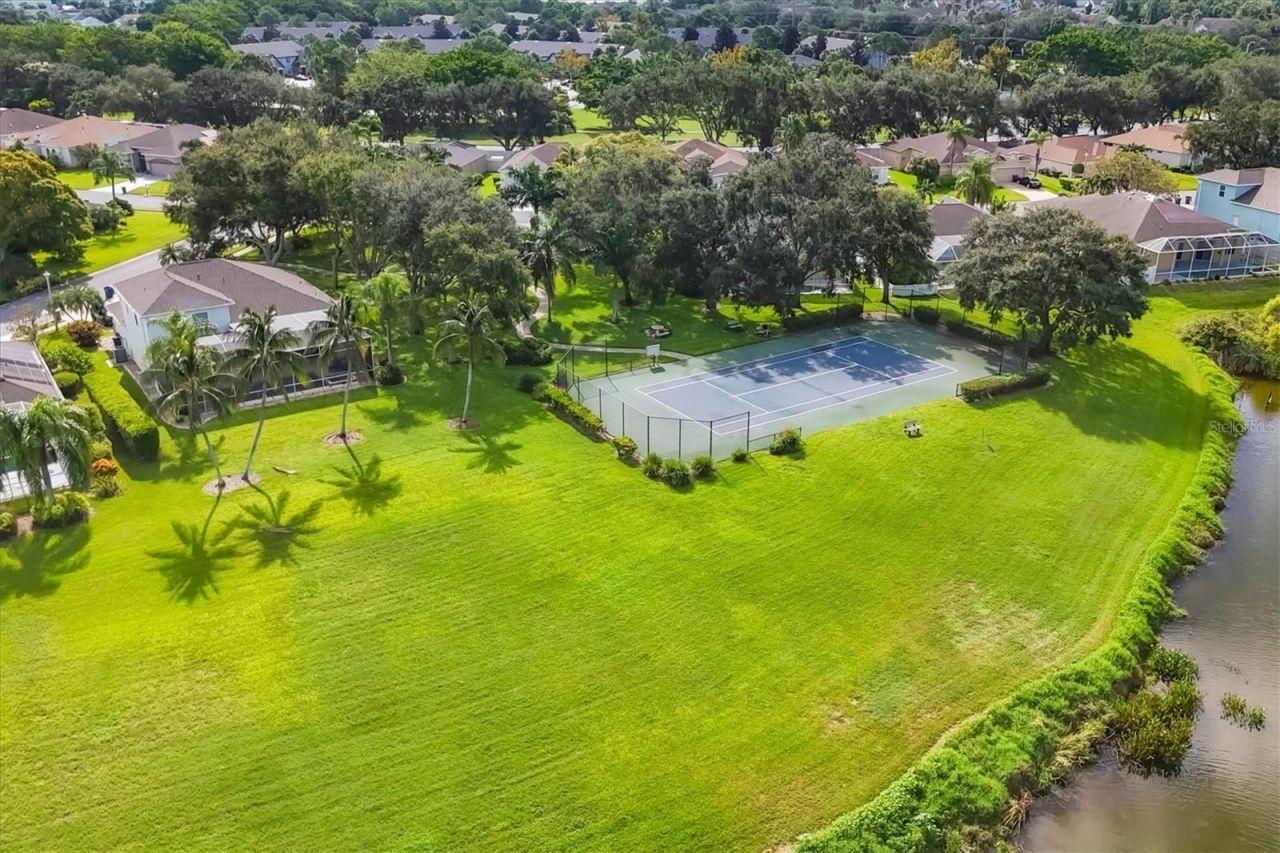 5006 45th Street W, Bradenton, FL 34210 Photo