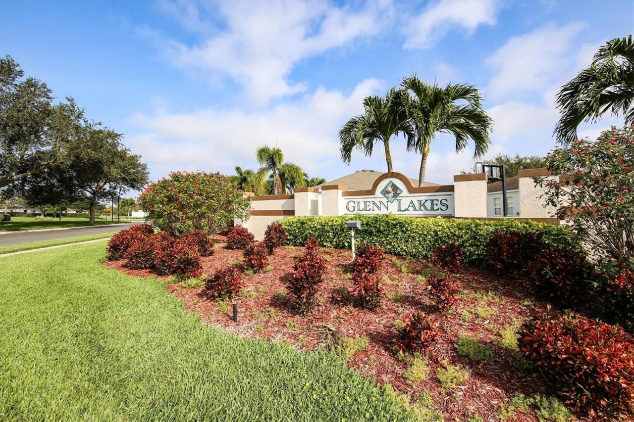 5006 45th Street W, Bradenton, FL 34210 Photo