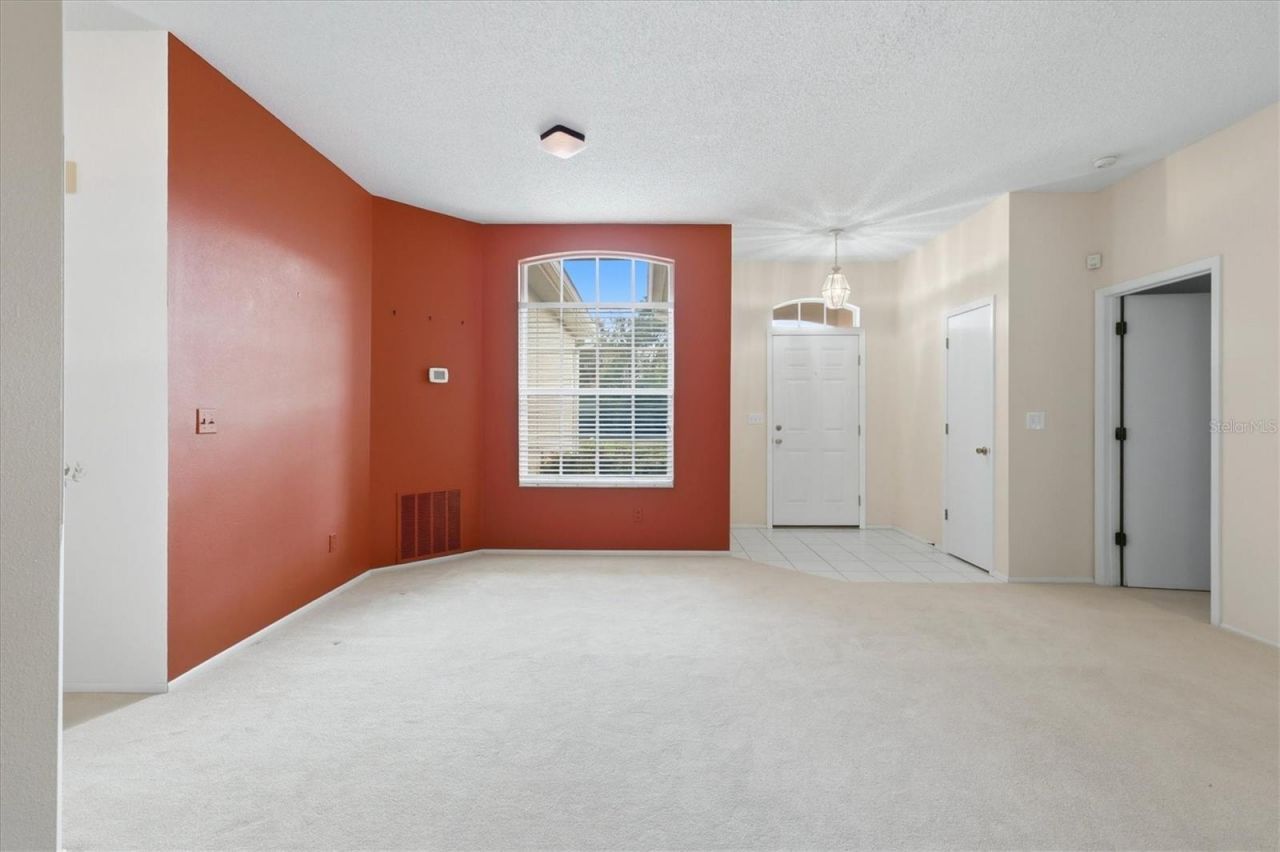 5006 45th Street W, Bradenton, FL 34210 Photo