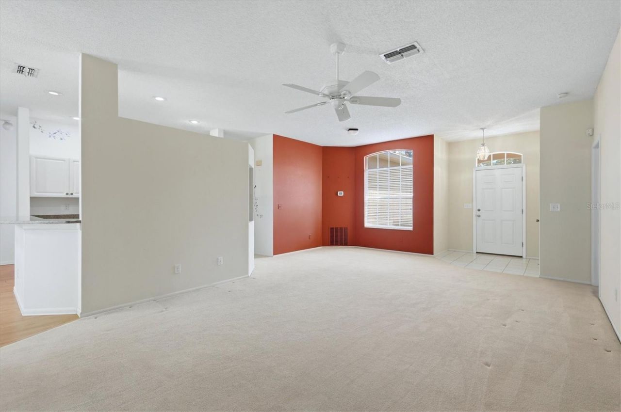 5006 45th Street W, Bradenton, FL 34210 Photo