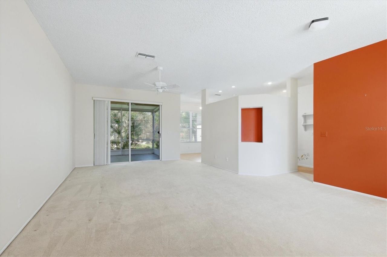 5006 45th Street W, Bradenton, FL 34210 Photo