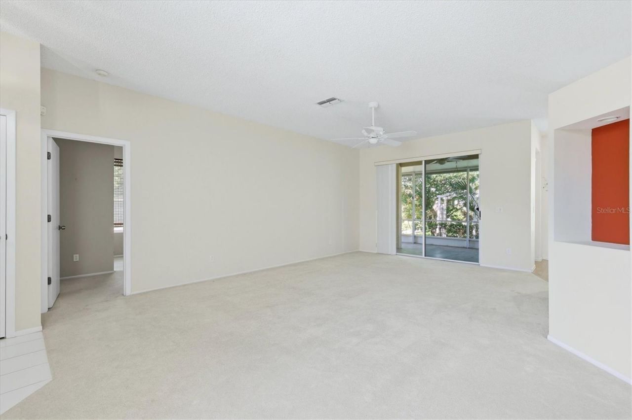 5006 45th Street W, Bradenton, FL 34210 Photo