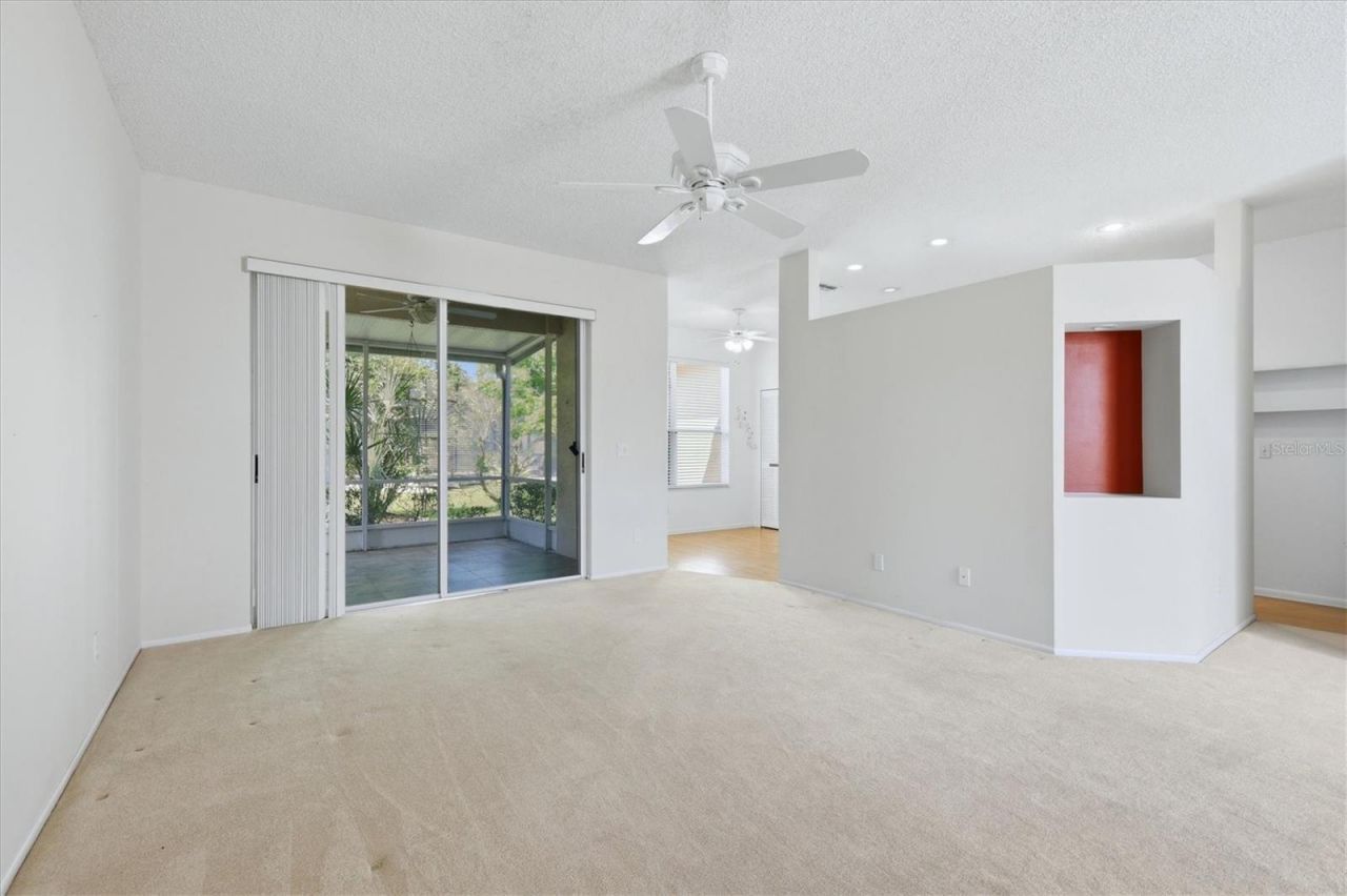 5006 45th Street W, Bradenton, FL 34210 Photo