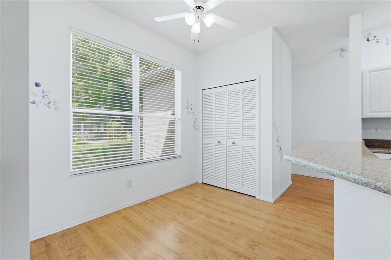 5006 45th Street W, Bradenton, FL 34210 Photo