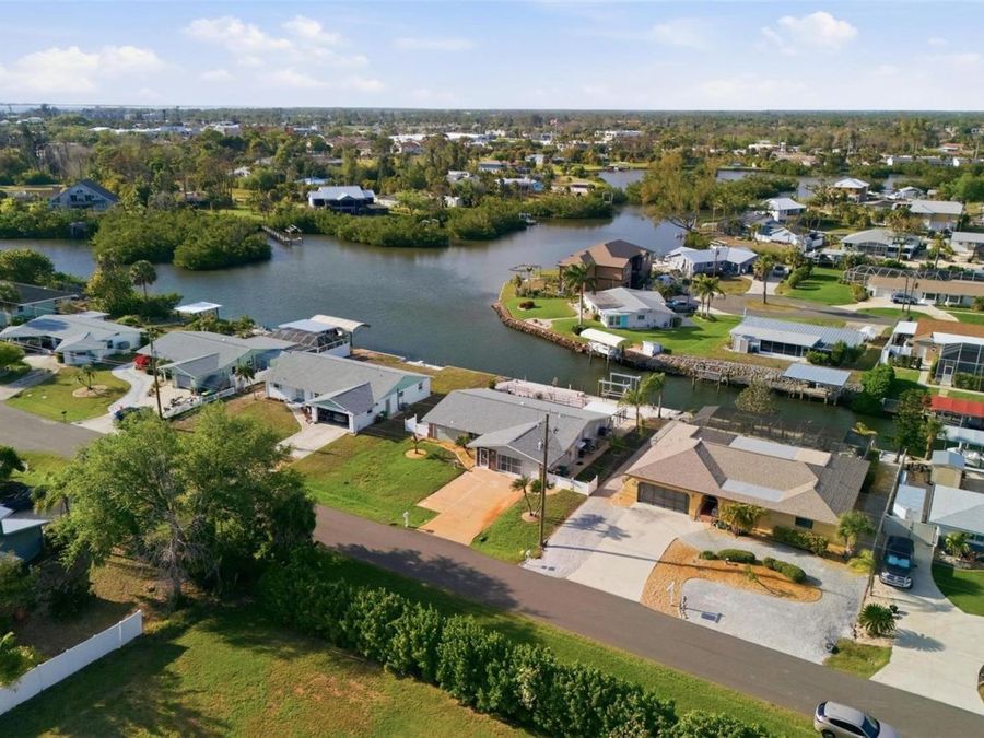 Property Image 61