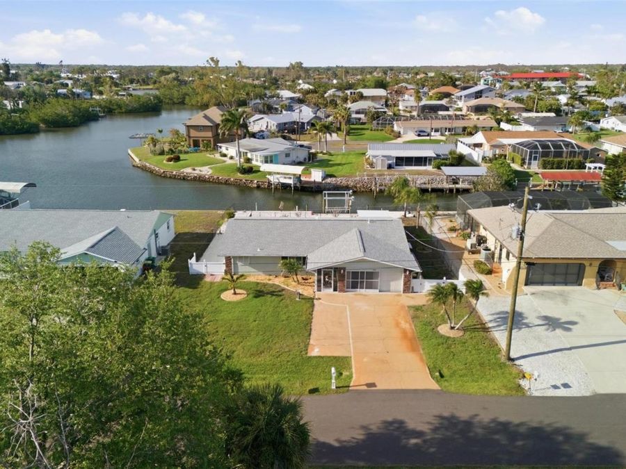 Property Image 62