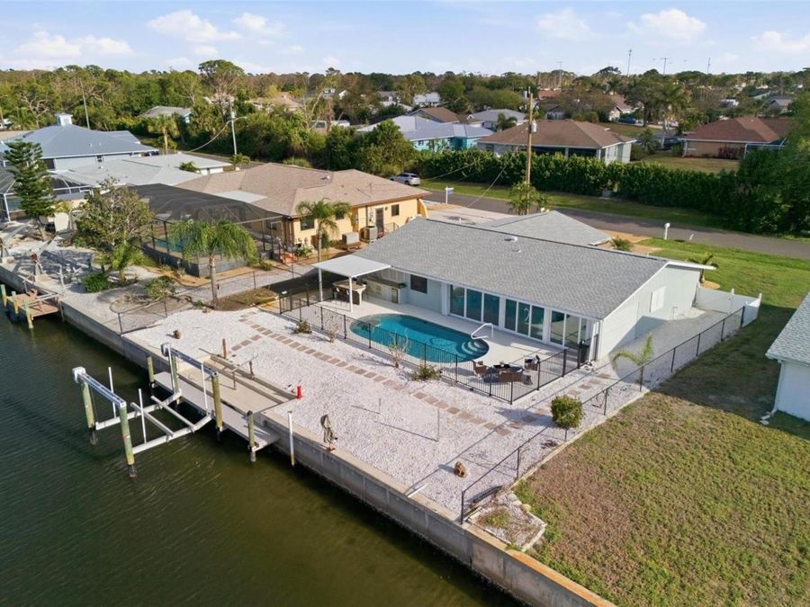 Property Image 63