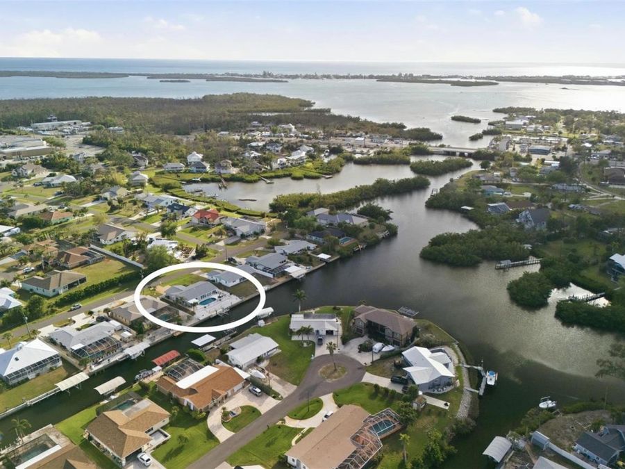 Property Image 68