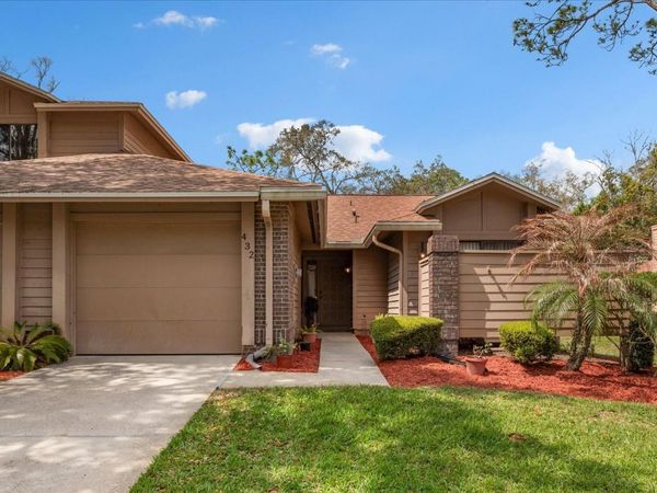 432 STANTON PLACE , LONGWOOD, FL 32779