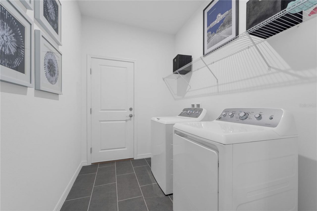 6722 Winterberry Drive , Lake Hamilton, FL 33851 Photo