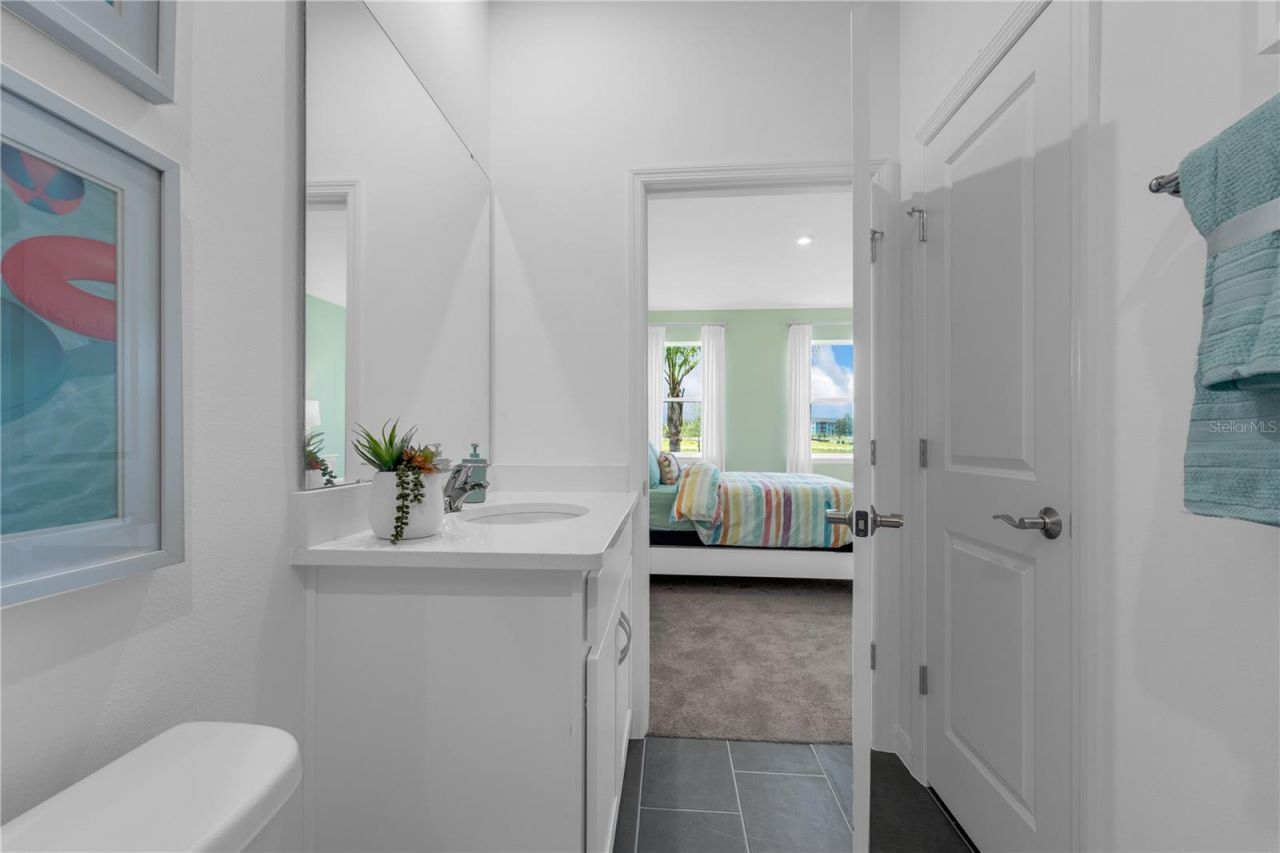 6722 Winterberry Drive , Lake Hamilton, FL 33851 Photo