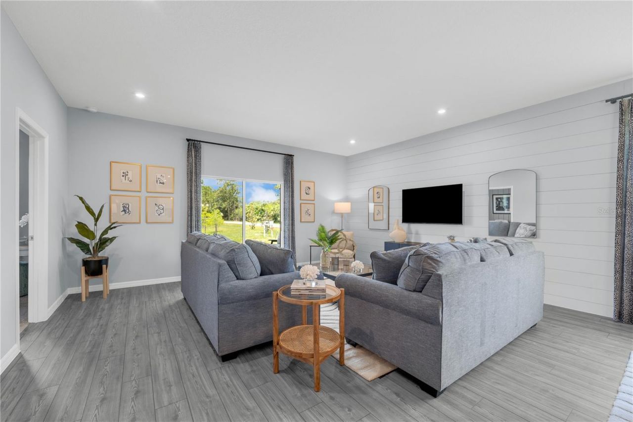 6722 Winterberry Drive , Lake Hamilton, FL 33851 Photo