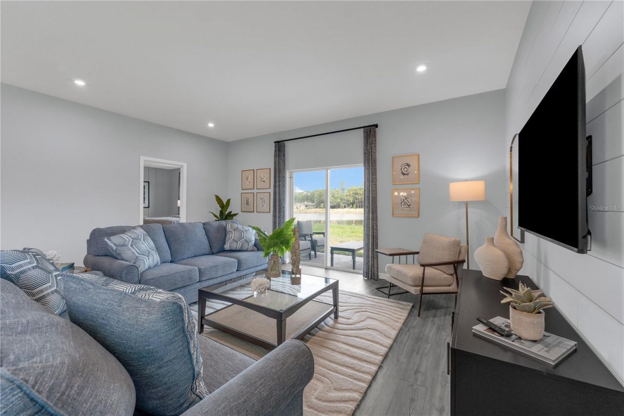 6722 Winterberry Drive , Lake Hamilton, FL 33851 Photo