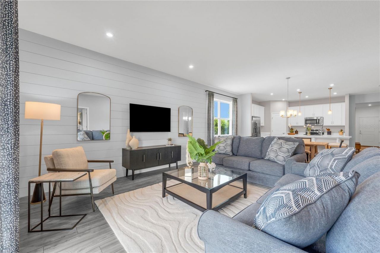 6722 Winterberry Drive , Lake Hamilton, FL 33851 Photo