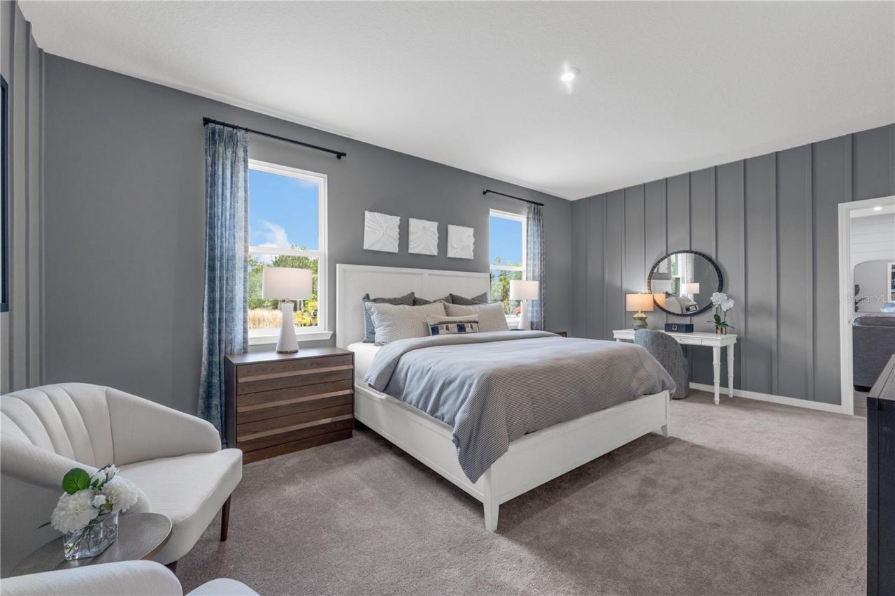 6722 Winterberry Drive , Lake Hamilton, FL 33851 Photo