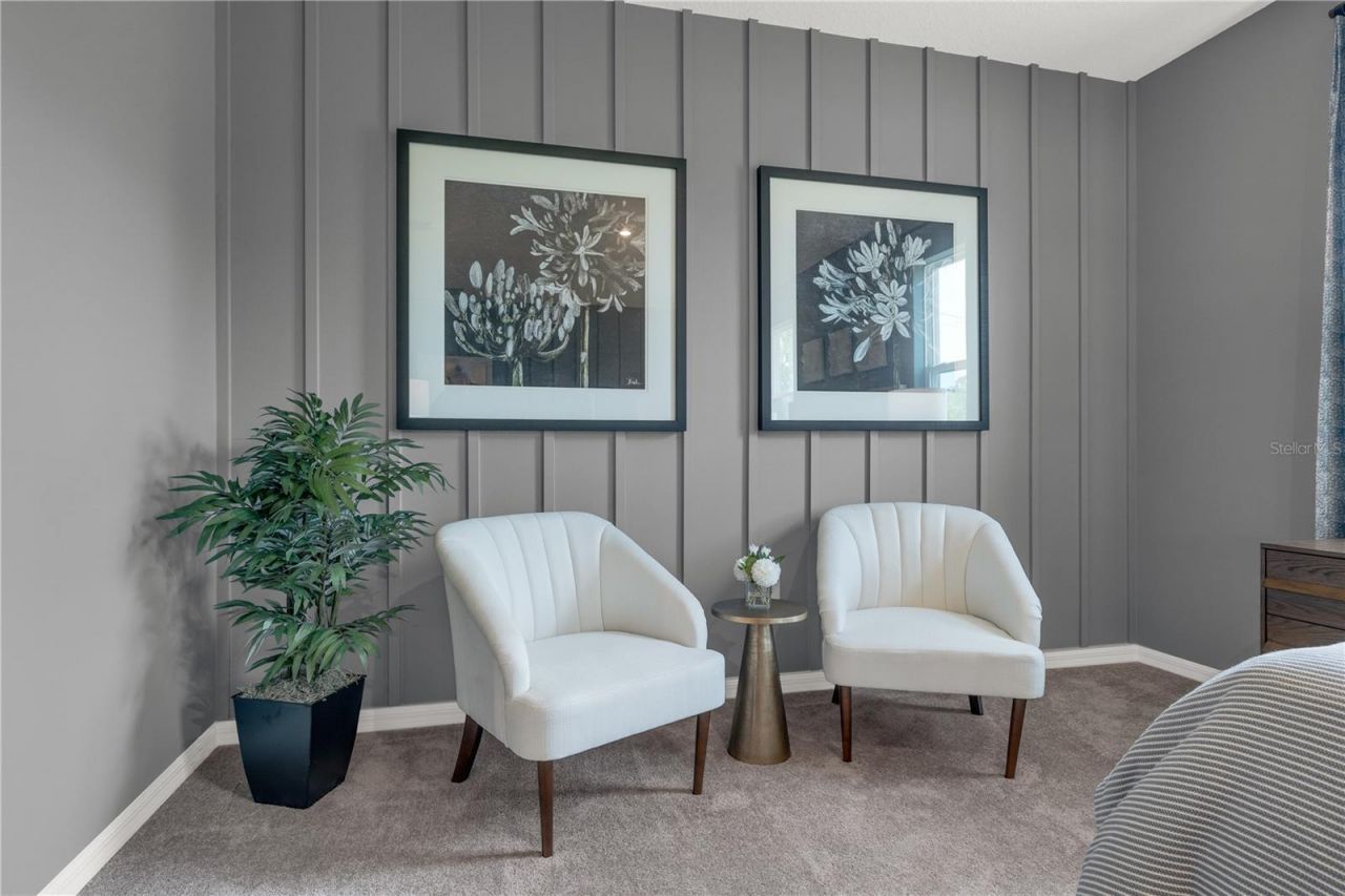 6722 Winterberry Drive , Lake Hamilton, FL 33851 Photo