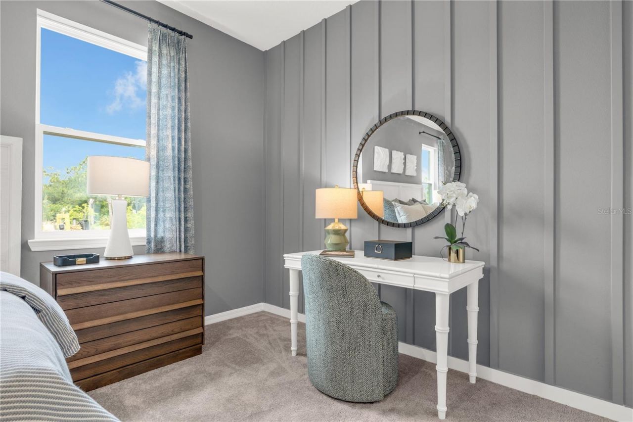 6722 Winterberry Drive , Lake Hamilton, FL 33851 Photo