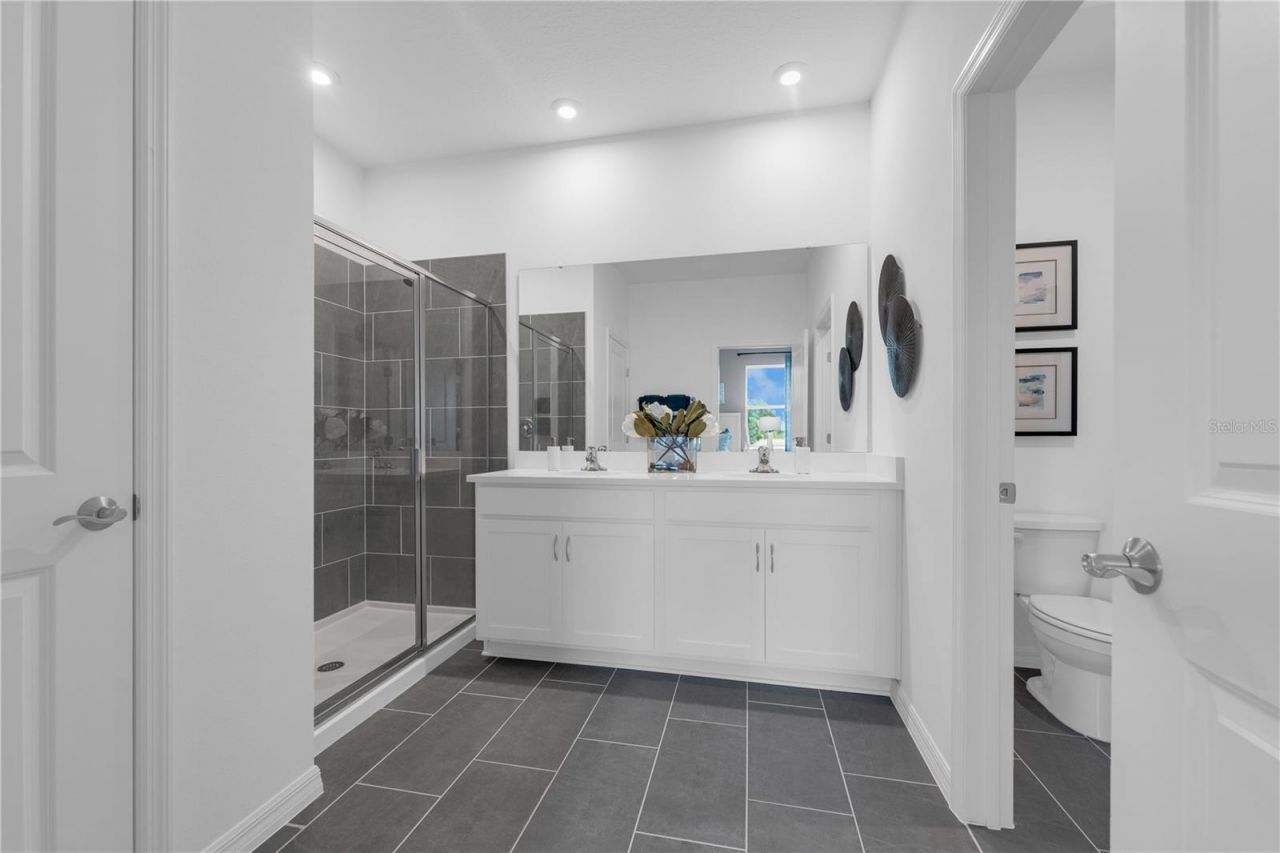 6722 Winterberry Drive , Lake Hamilton, FL 33851 Photo