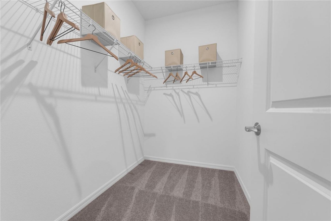 6722 Winterberry Drive , Lake Hamilton, FL 33851 Photo