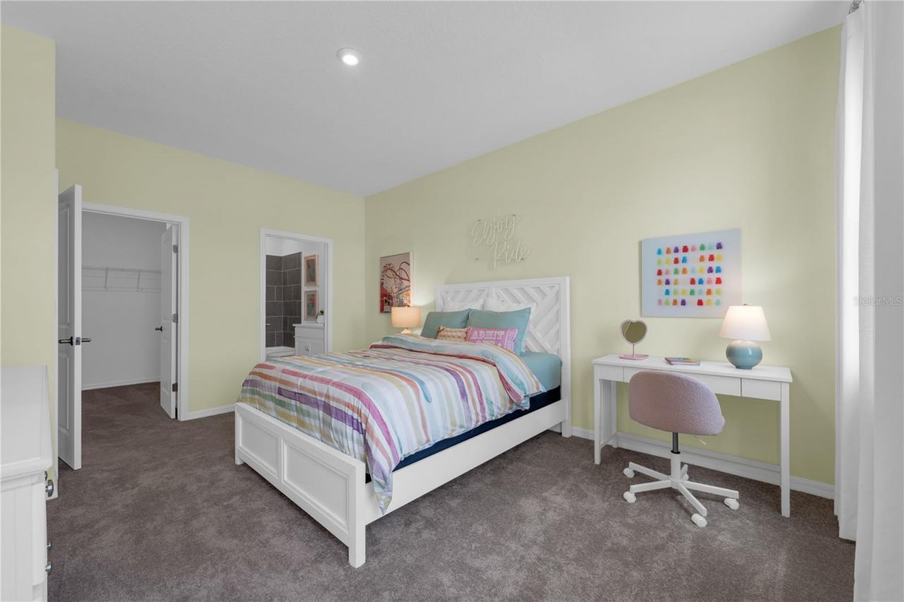 6722 Winterberry Drive , Lake Hamilton, FL 33851 Photo