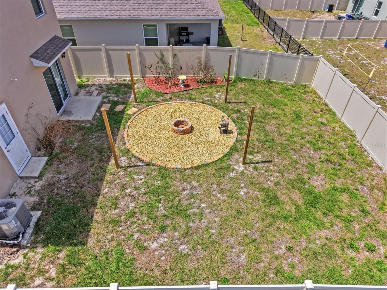 1356 Berry Lane, Davenport, FL 33837 Photo