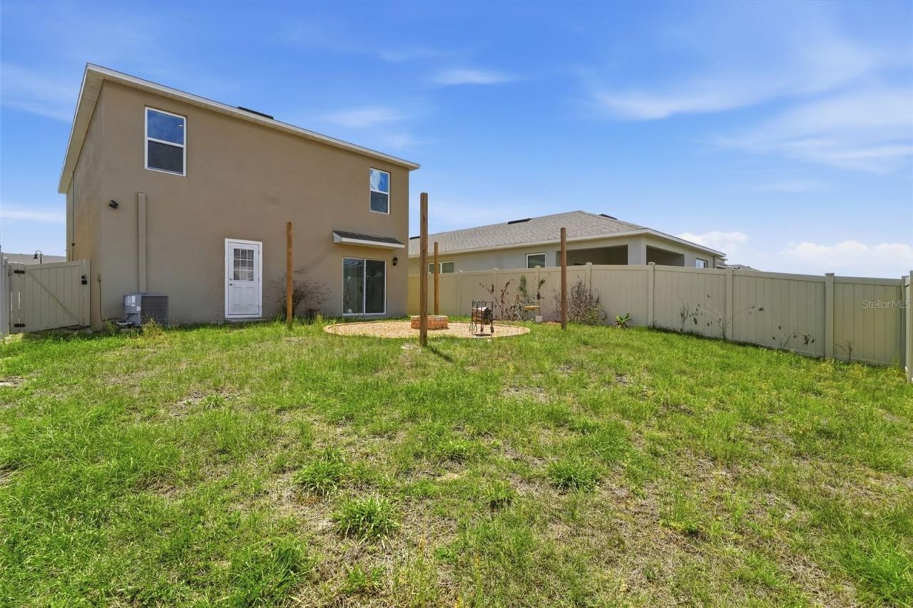 1356 Berry Lane, Davenport, FL 33837 Photo
