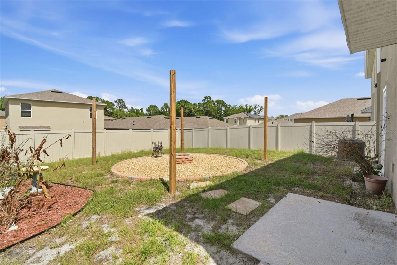 1356 Berry Lane, Davenport, FL 33837 Photo